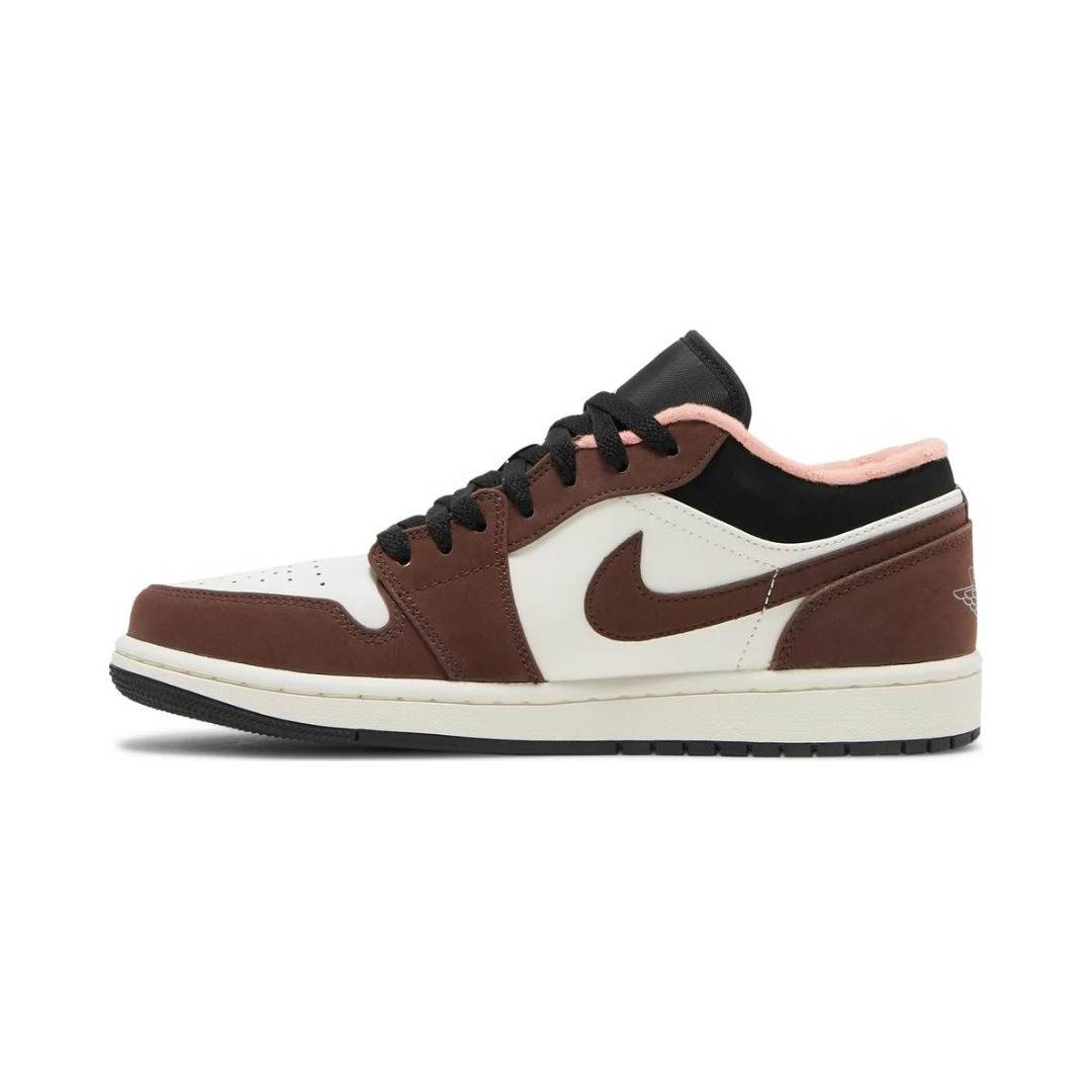 Nike-Air-Jordan-1-Low-Mocha-DC6991-200-Brick-Sneakers