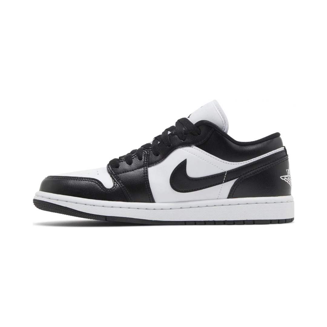 Nike-Air-Jordan-1-Low-Panda-2023-DC0774-101-BRICK-SNEAKERS-4