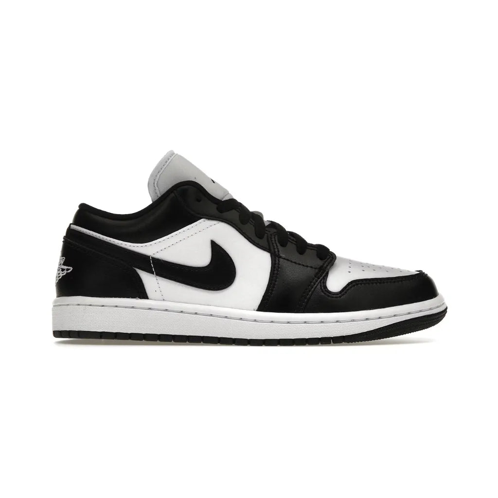 Nike-Air-Jordan-1-Low-Panda-