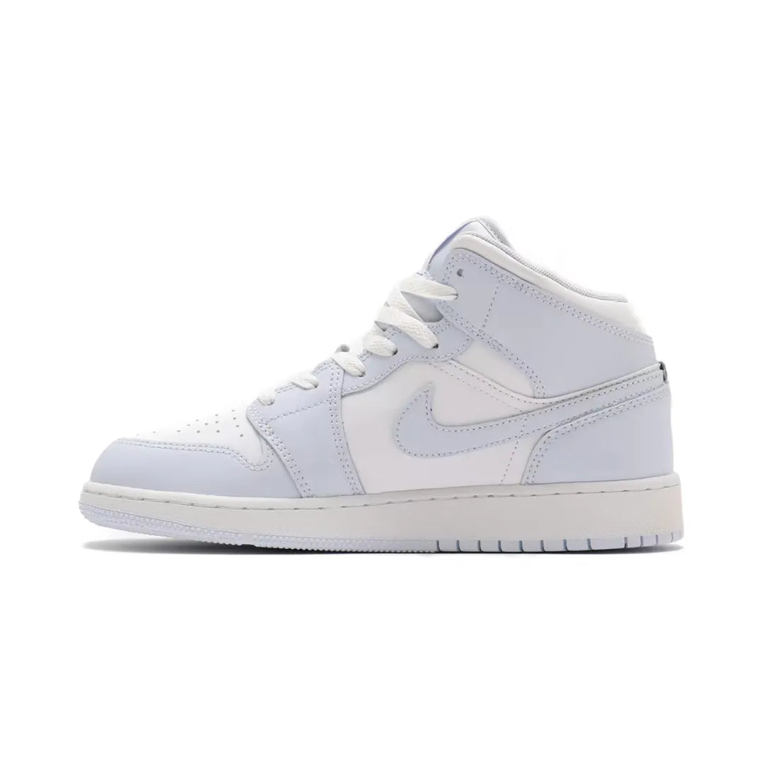 Nike-Air-Jordan-1-Mid-Cobalt-Bliss-FD8780-400-Brick-Sneakers_3