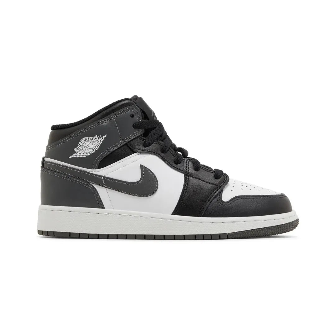 Nike-Air-Jordan-1-Mid-Iron-Grey-Brick-Sneakers_1