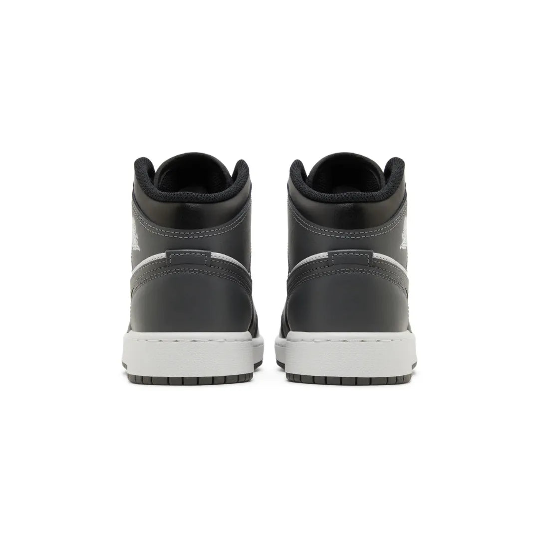 Nike-Air-Jordan-1-Mid-Iron-Grey-Brick-Sneakers_3