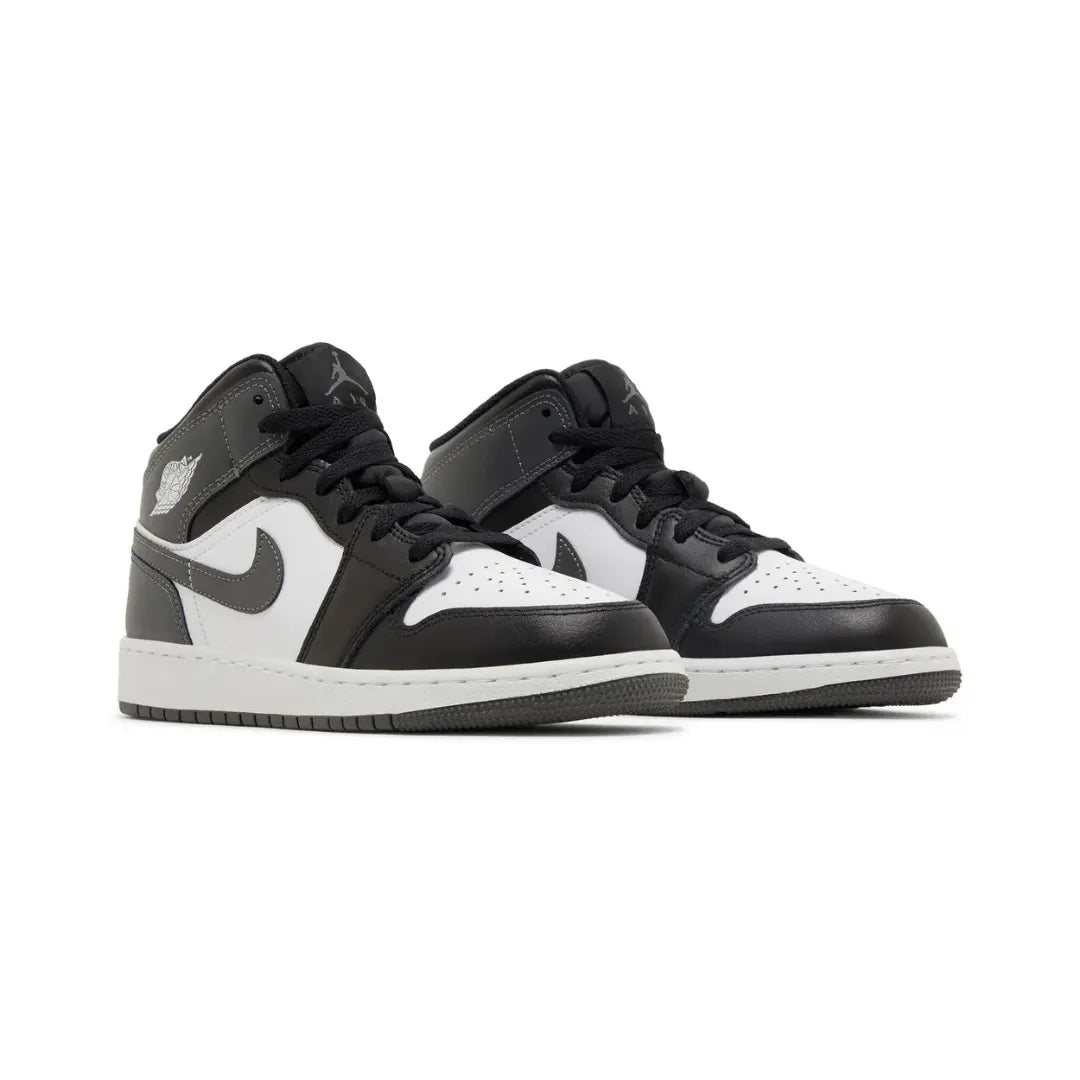 Nike-Air-Jordan-1-Mid-Iron-Grey-Brick-Sneakers_2