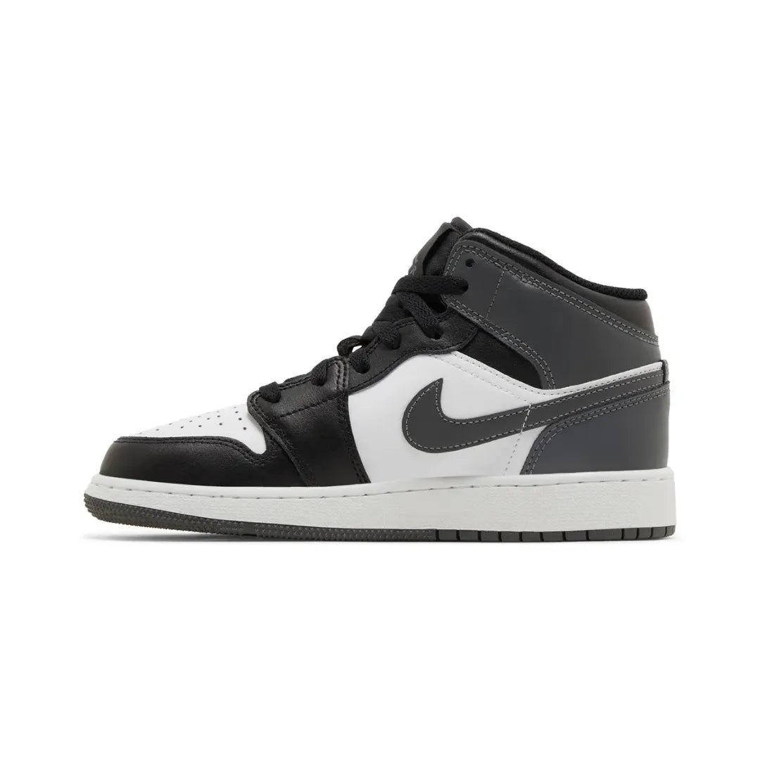 Nike-Air-Jordan-1-Mid-Iron-Grey-Brick-Sneakers_4