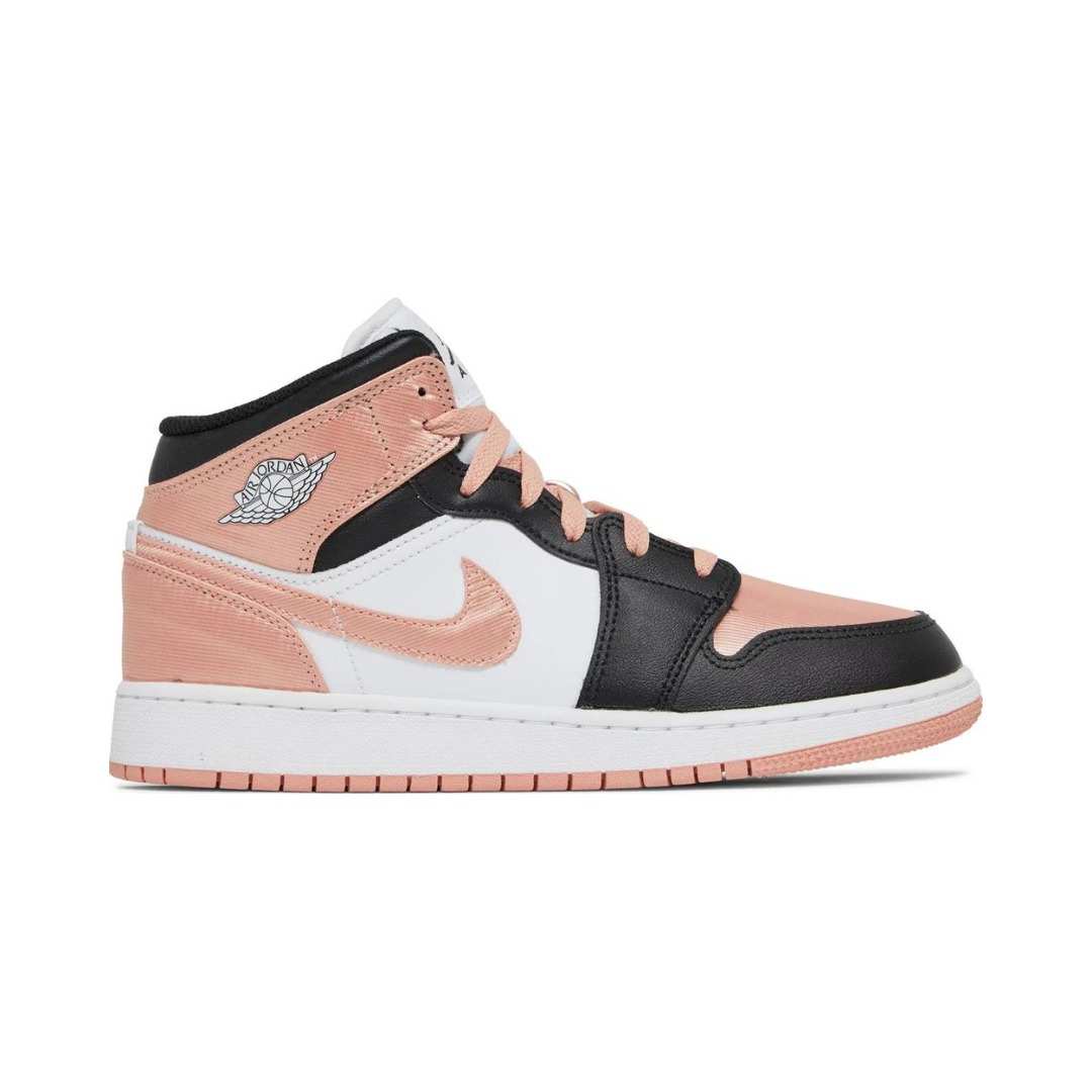 Nike-Air-Jordan-1-Mid-Madder-Root-White-Light-DM9077-108-Brick-Sneakers-1