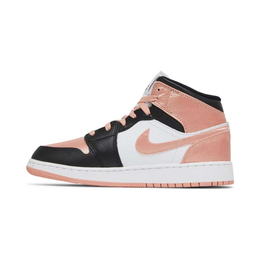 Nike-Air-Jordan-1-Mid-Madder-Root-White-Light-DM9077-108-Brick-Sneakers-4