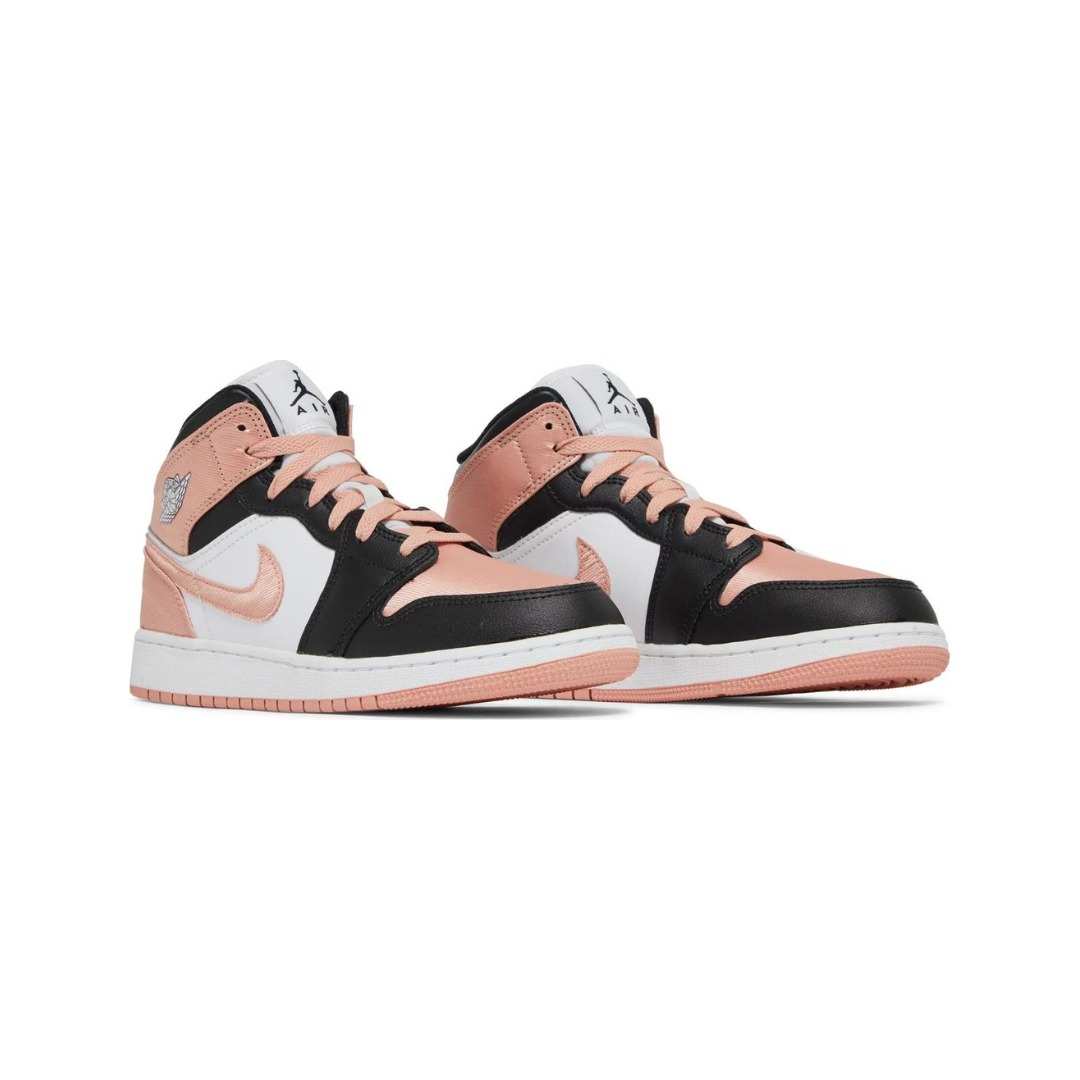 Nike-Air-Jordan-1-Mid-Madder-Root-White-Light-DM9077-108-Brick-Sneakers-2