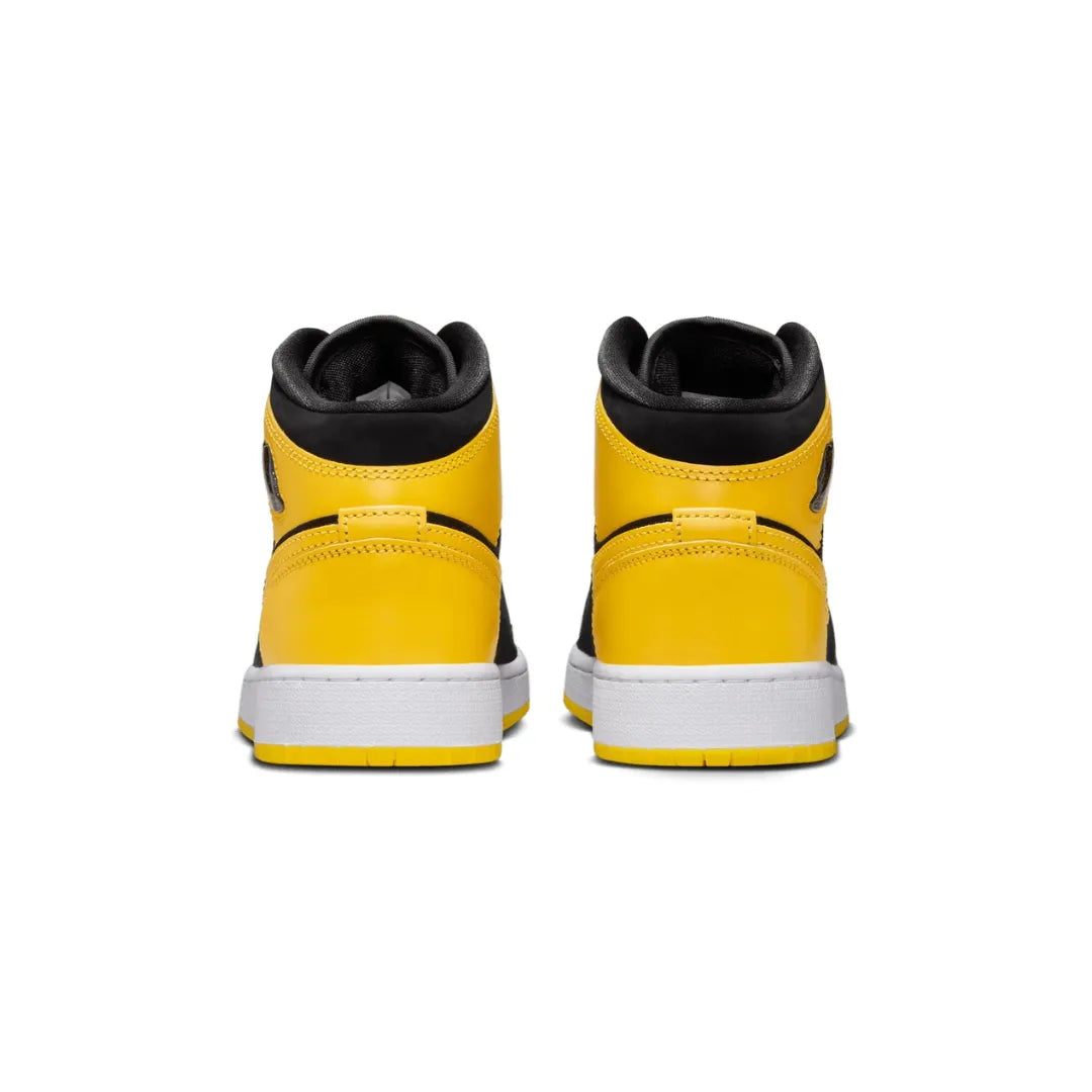 Nike-Air-Jordan-1-Mid-New-Love-GS-HJ5940-071-Brick-Sneakers