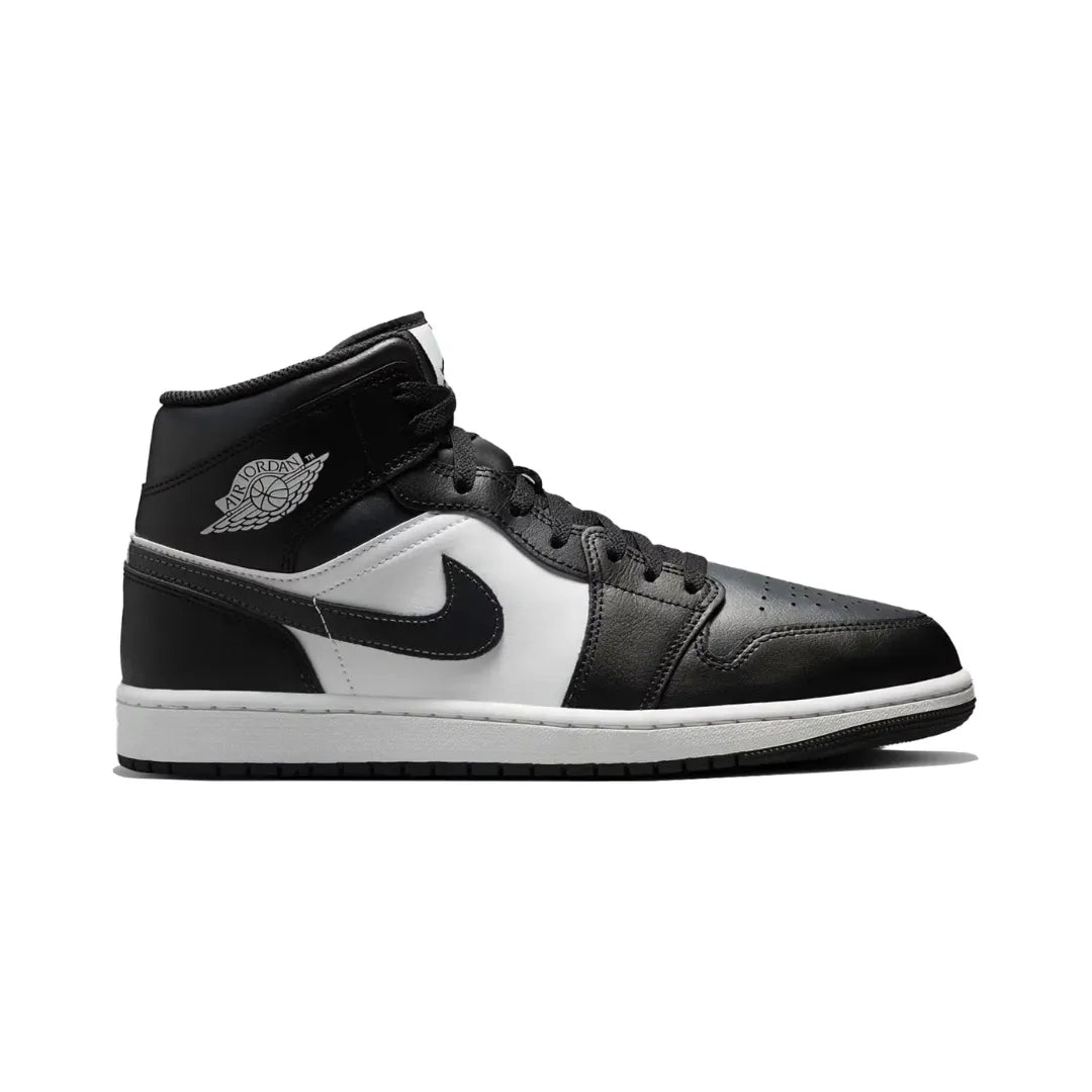 Nike-Air-Jordan-1-Mid-Off-Noir-Toe-DQ8426-010-Brick-Sneakers