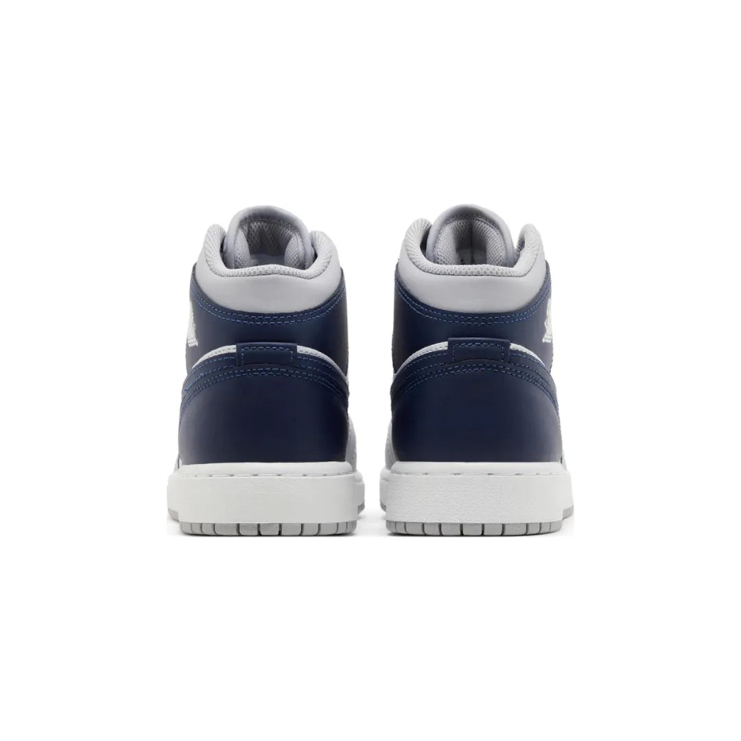 Nike-Air-Jordan-1-Mid-Wolf-Grey-Midnight-Navy-DQ8423-104-Brick-Sneakers-3