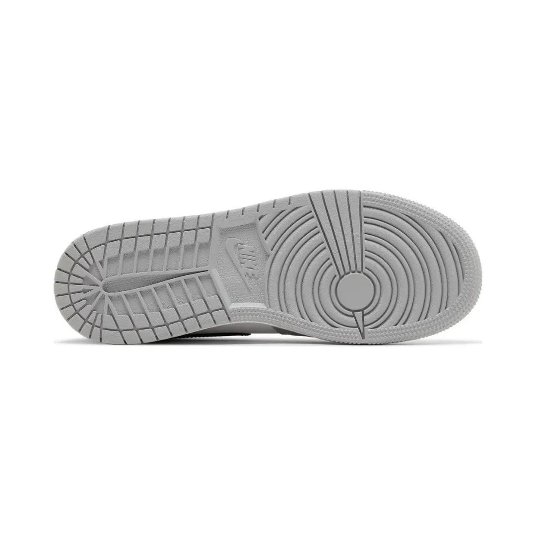 Nike-Air-Jordan-1-Mid-Wolf-Grey-Midnight-Navy-DQ8423-104-Brick-Sneakers-5