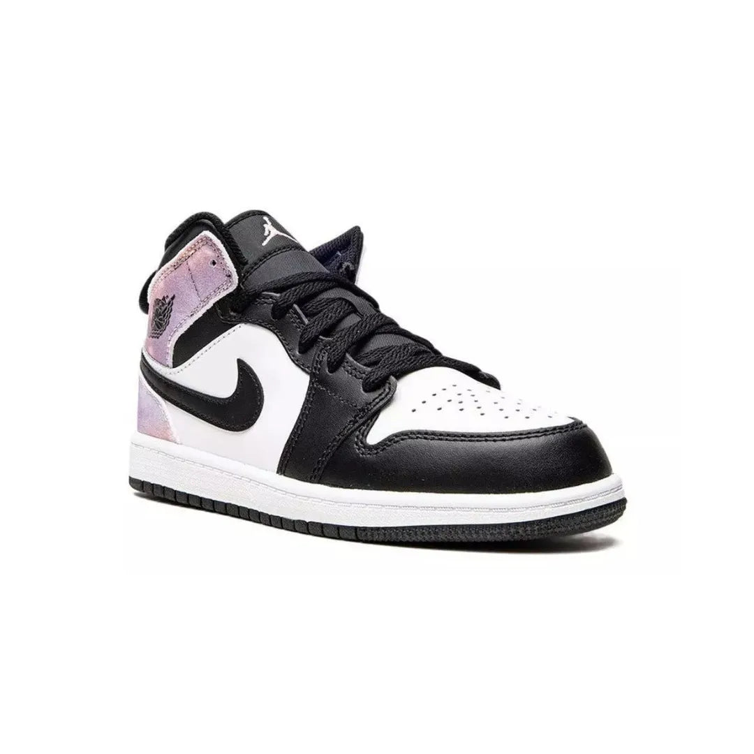 Nike-Air-Jordan-1-Mid-ZenMaster-Brick-Sneakers_1