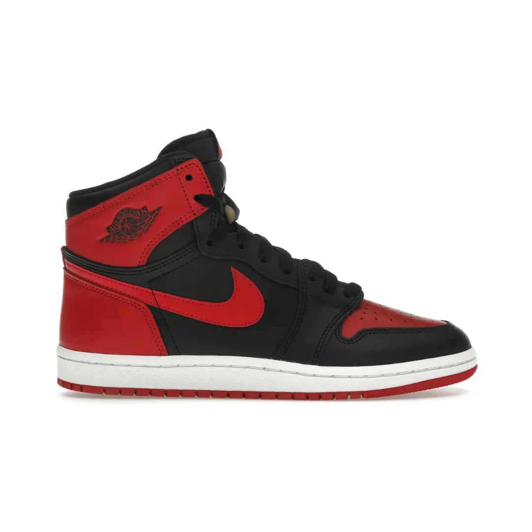 Nike-Air-Jordan-1-Retro-High-85-OG-Bred-HV6674-067-Brick-Sneakers