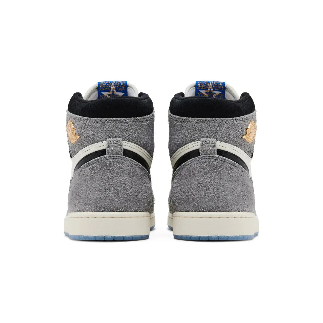 Nike-Air-Jordan-1-Retro-High-OG-All-Star-Cool-Grey-DZ5485-003-Brick-Sneakers