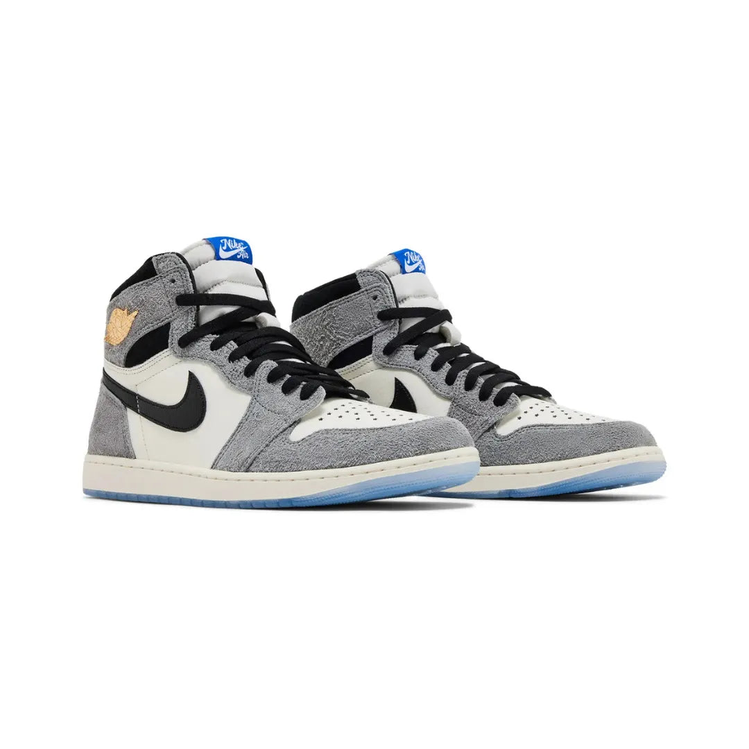 Nike-Air-Jordan-1-Retro-High-OG-All-Star-Cool-Grey-DZ5485-003-Brick-Sneakers