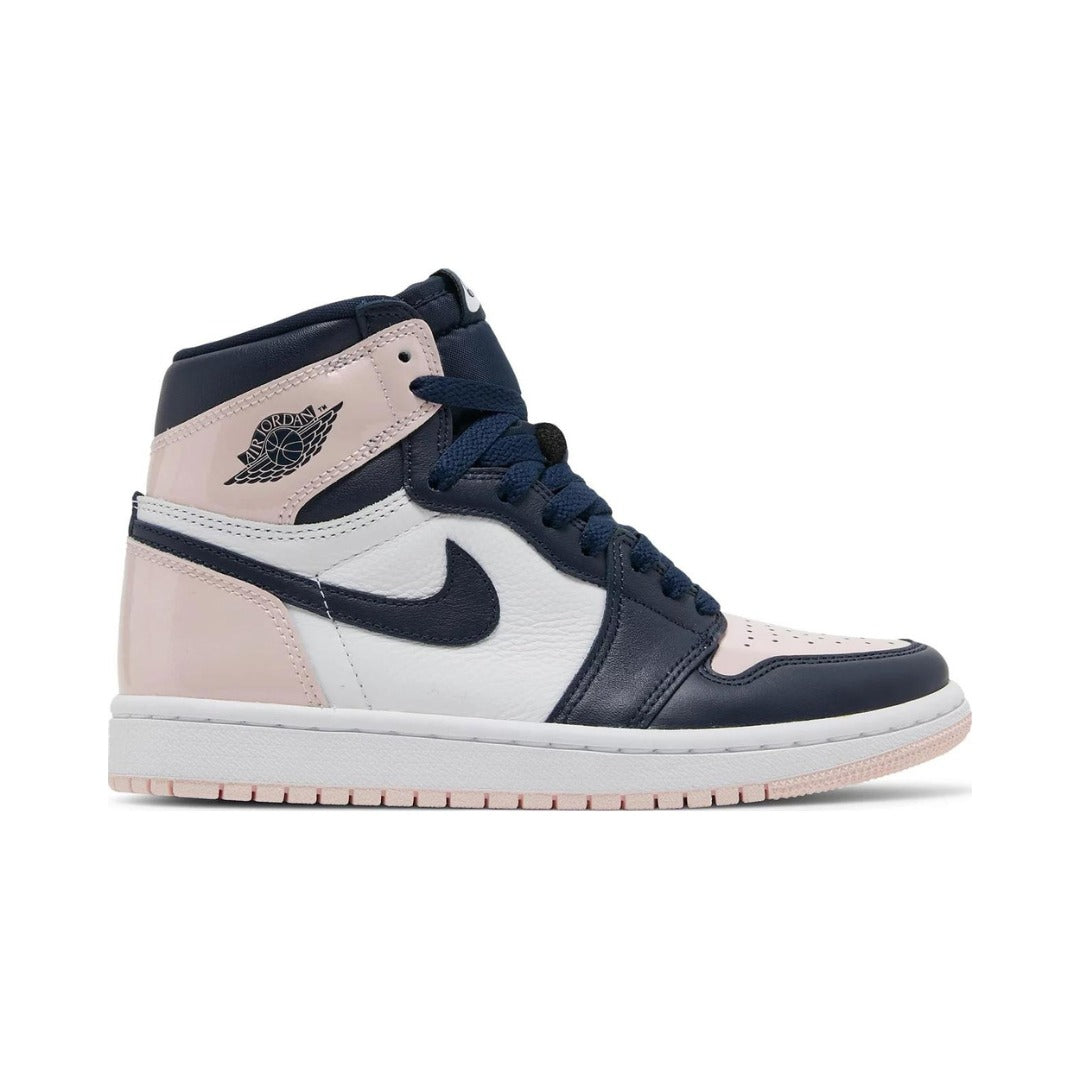 Nike-Air-Jordan-1-Retro-High-OG-Atmosphere-DD9335-641-Brick-Sneakers_1