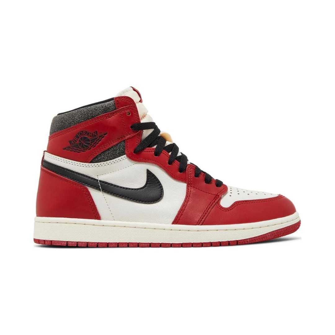 Nike-Air-Jordan-1-Retro-High-OG-Chicago-Lost-and-Found-DZ5485-612-Brick-Sneakers_1