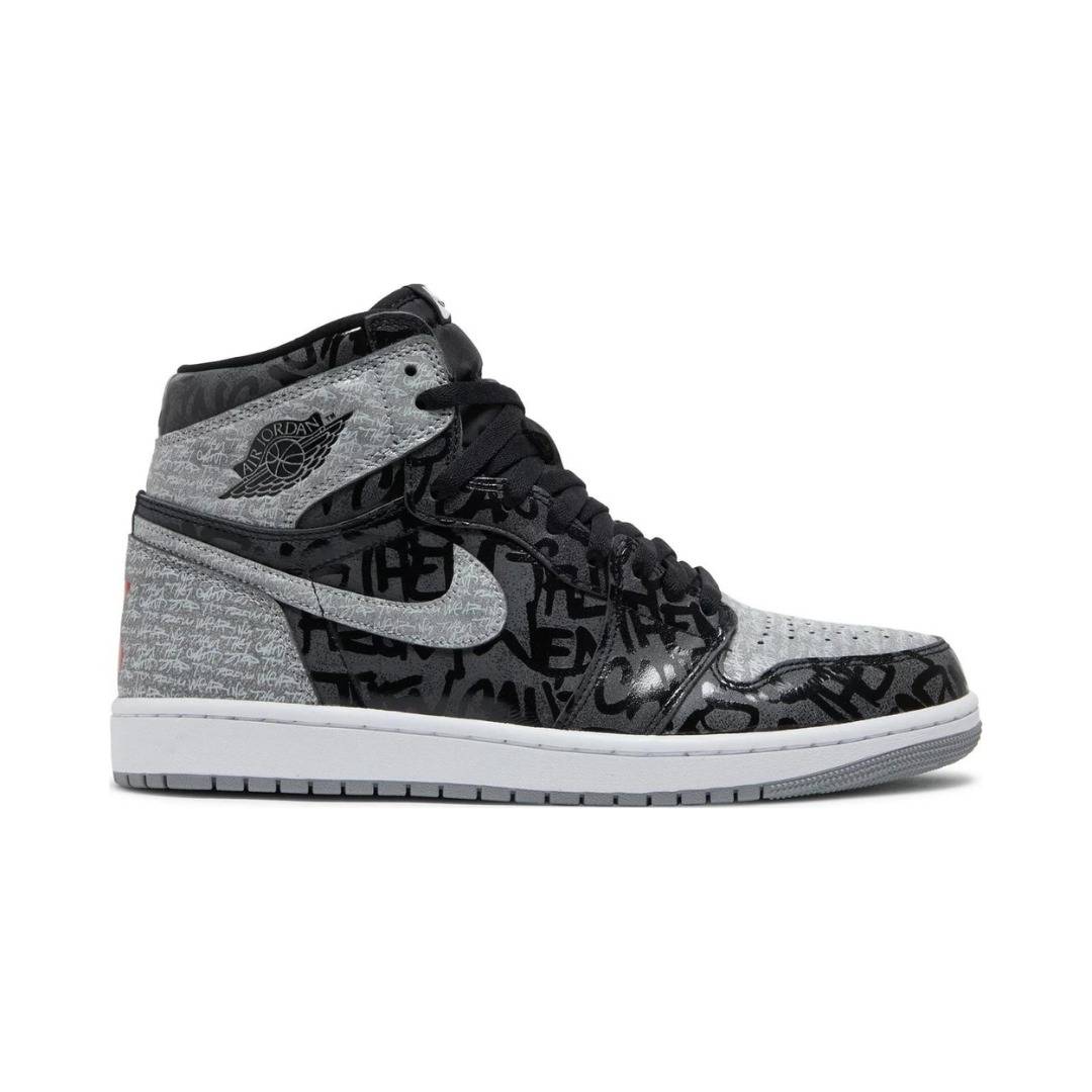 Nike-Air-Jordan-1-Retro-High-OG-Rebellionaire-555088-036-BRICK-SNEAKERS_1