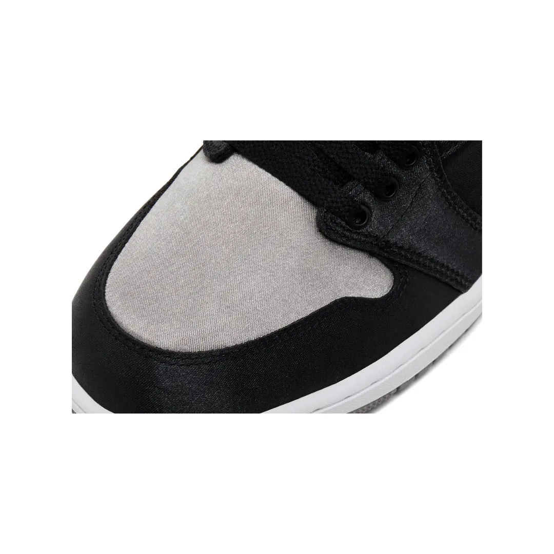 Air Jordan 1 Retro High OG ”Satin Shadow”
