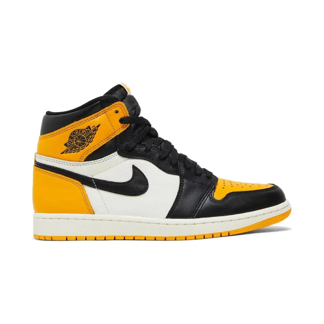 Nike-Air-Jordan-1-Retro-High-OG-Taxi-Yellow-Toe-555088-711-Brick-Sneakers-1