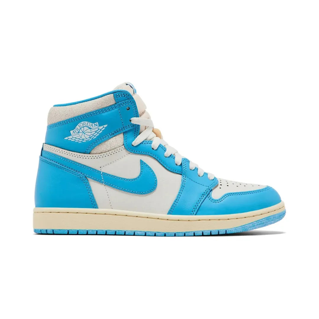 Nike-Air-Jordan-1-Retro-High-OG-UNC-Reimagined-DZ5485-402-Brick-Sneakers