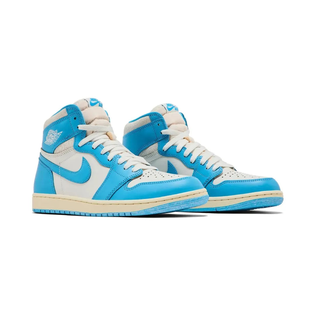 Nike-Air-Jordan-1-Retro-High-OG-UNC-Reimagined-DZ5485-402-Brick-Sneakers