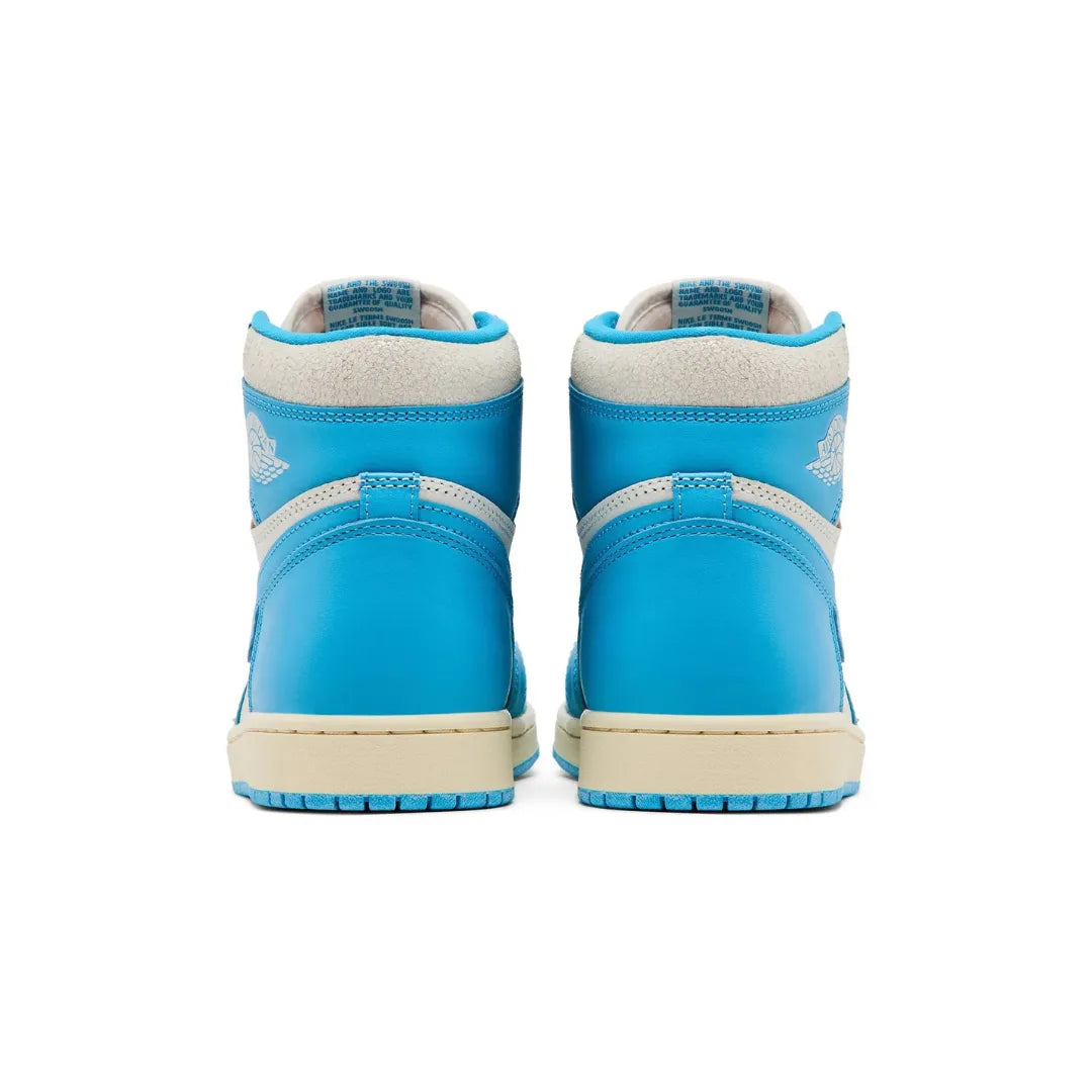 Nike-Air-Jordan-1-Retro-High-OG-UNC-Reimagined-DZ5485-402-Brick-Sneakers