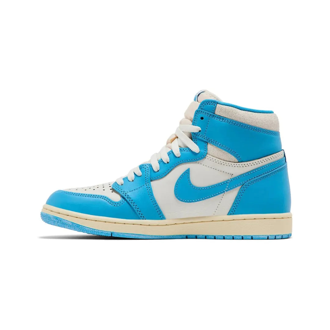 Nike-Air-Jordan-1-Retro-High-OG-UNC-Reimagined-DZ5485-402-Brick-Sneakers