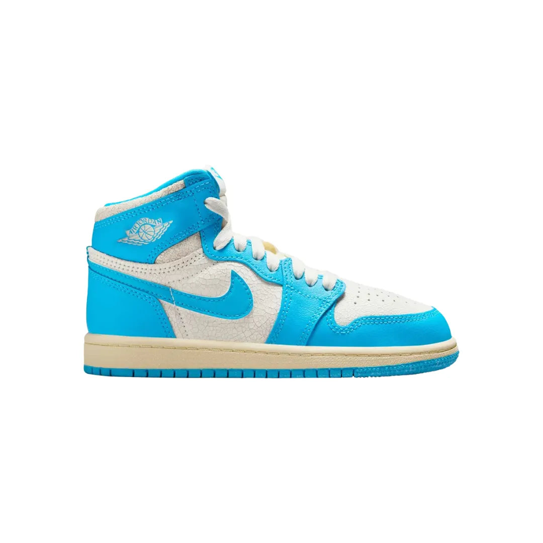 Nike-Air-Jordan-1-Retro-High-OG-UNC-Reimagined_Brick-Sneakers