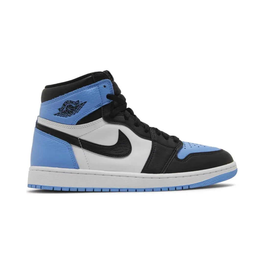 Nike-Air-Jordan-1-Retro-High-OG-UNC-Toe-DZ5485-400-Brick-Sneakers_1