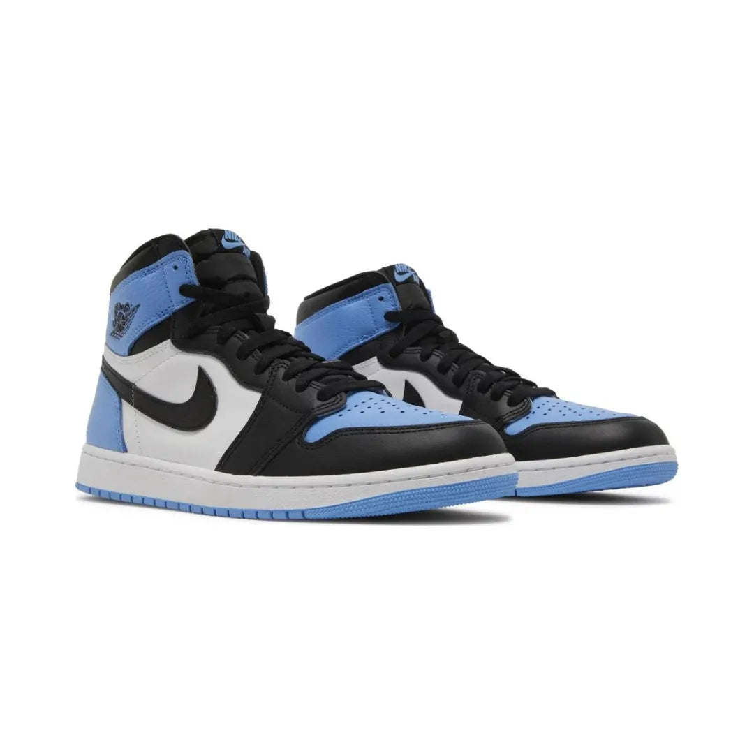 Nike-Air-Jordan-1-Retro-High-OG-UNC-Toe-DZ5485-400-Brick-Sneakers_12