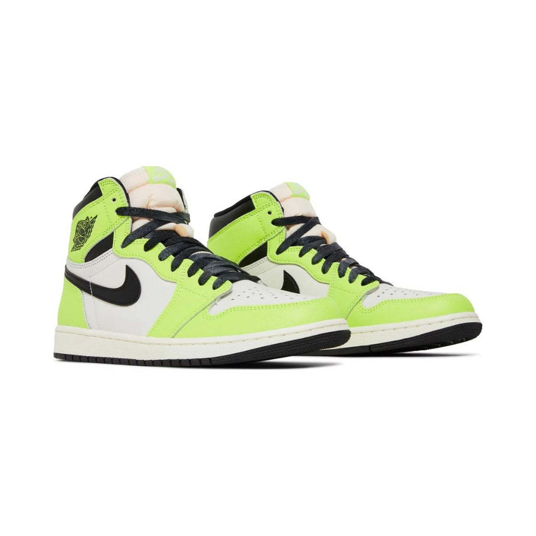 Nike-Air-Jordan-1-Retro-High-OG-Visionaire-Volt-555088-702-BRICK-SNEAKERS-2