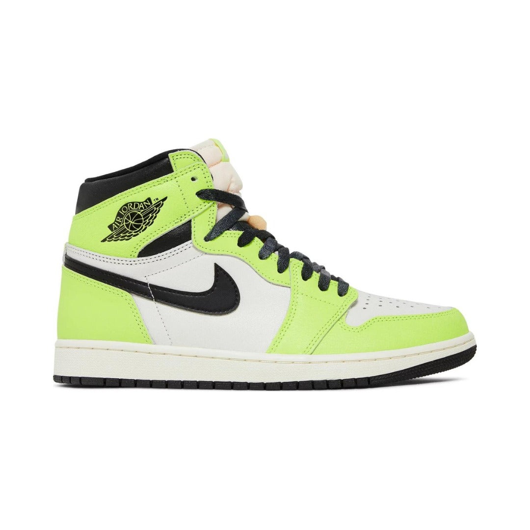 Nike-Air-Jordan-1-Retro-High-OG-Visionaire-Volt-555088-702-BRICK-SNEAKERS-1