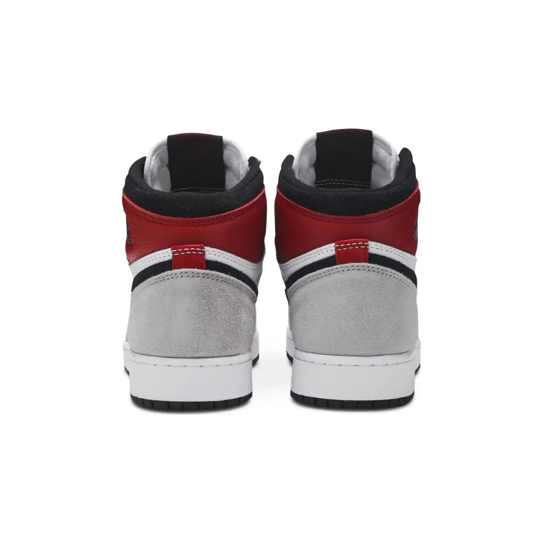 Nike-Air-Jordan-1-Retro-High-Smoke-Grey-Brick-Sneakers-575441-126-GS