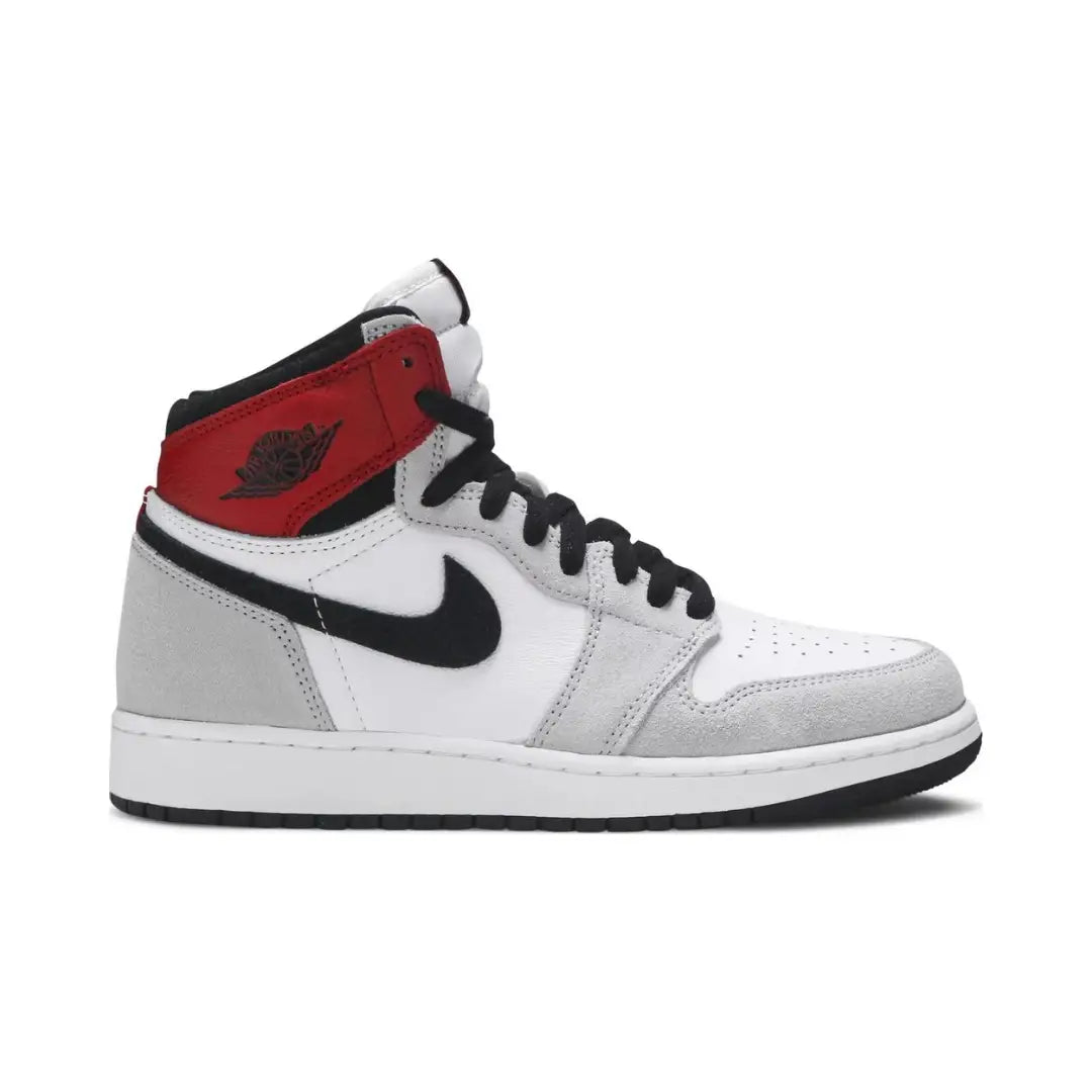 Nike-Air-Jordan-1-Retro-High-Smoke-Grey-GS-575441-126-Brick-Sneakers_1