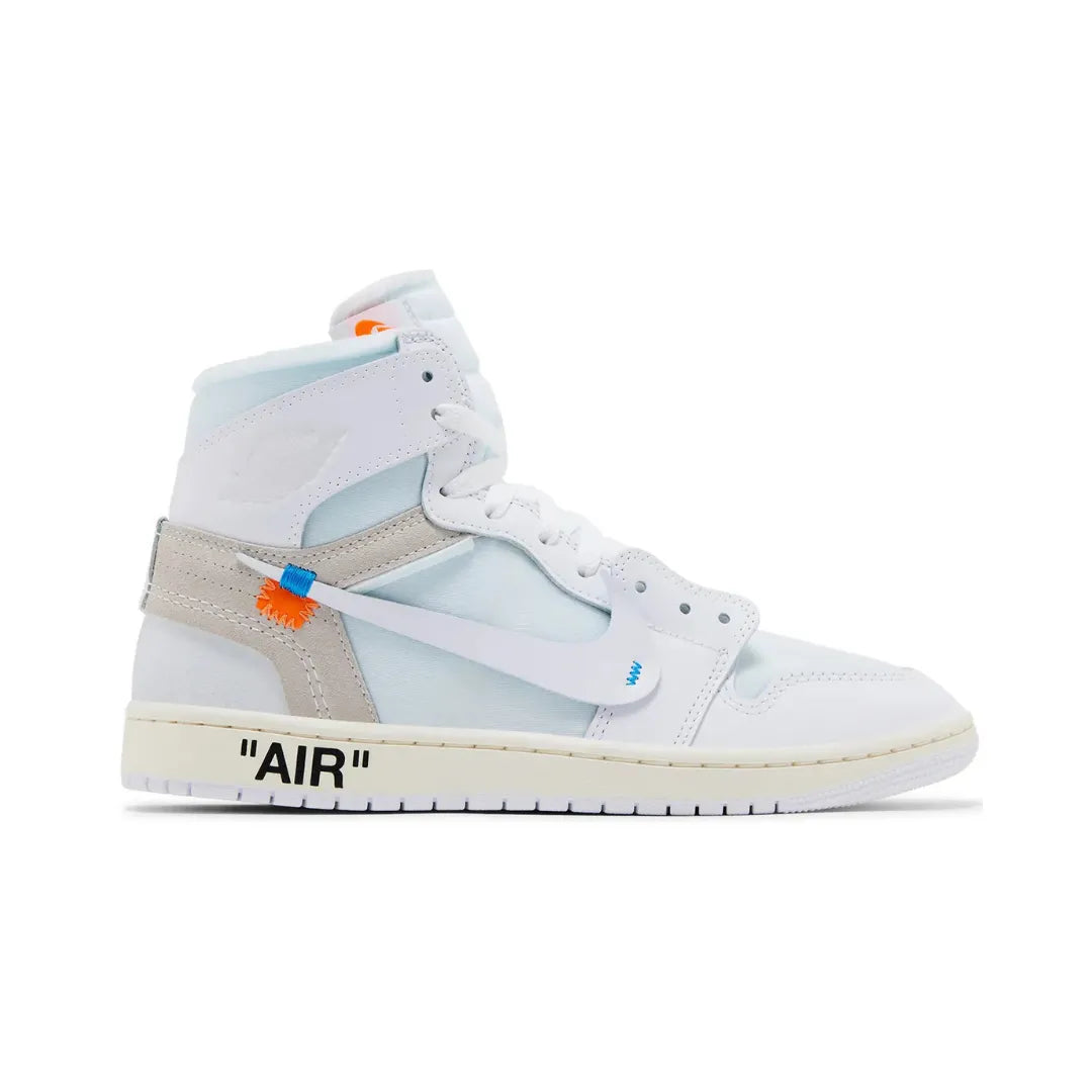 Nike-Air-Jordan-1-Retro-High-Virgil-Abloh-Off-White-Archive-Alaska-AA3834-100-Brick-Sneakers