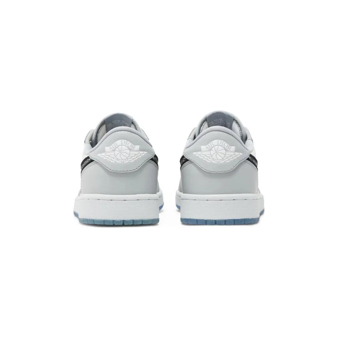 Nike-Air-Jordan-1-Retro-Low-Dior-CN8608-002-Brick-Sneakers-3