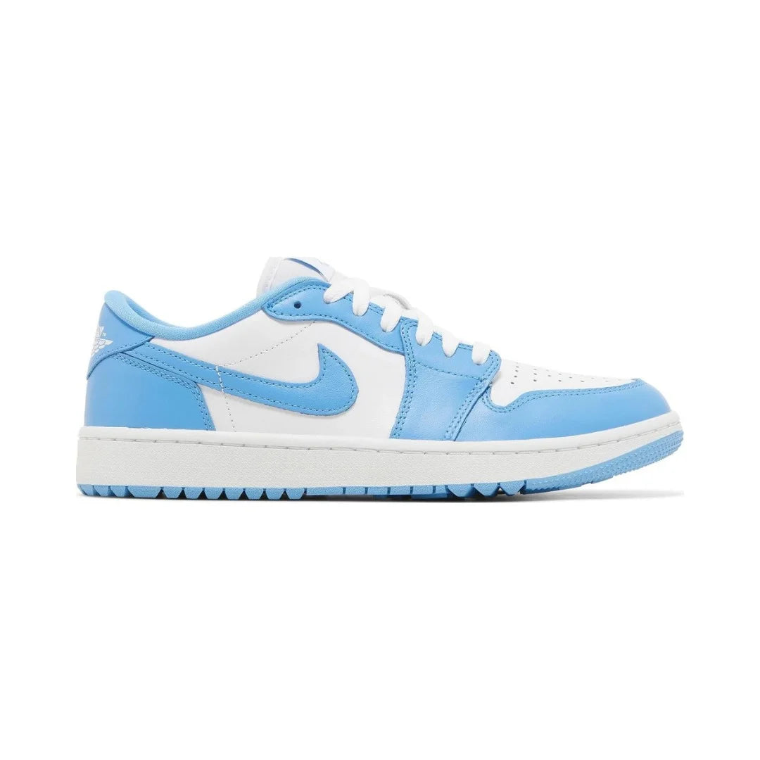 Nike-Air-Jordan-1-Retro-Low-Golf-UNC-DD9315-100-Brick-Sneakers_1