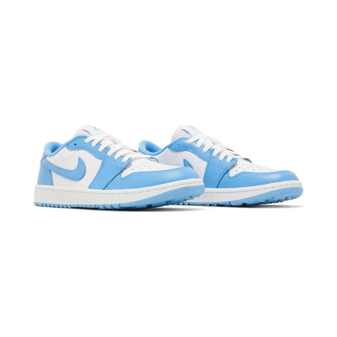 Nike-Air-Jordan-1-Retro-Low-Golf-UNC-DD9315-100-Brick-Sneakers_2