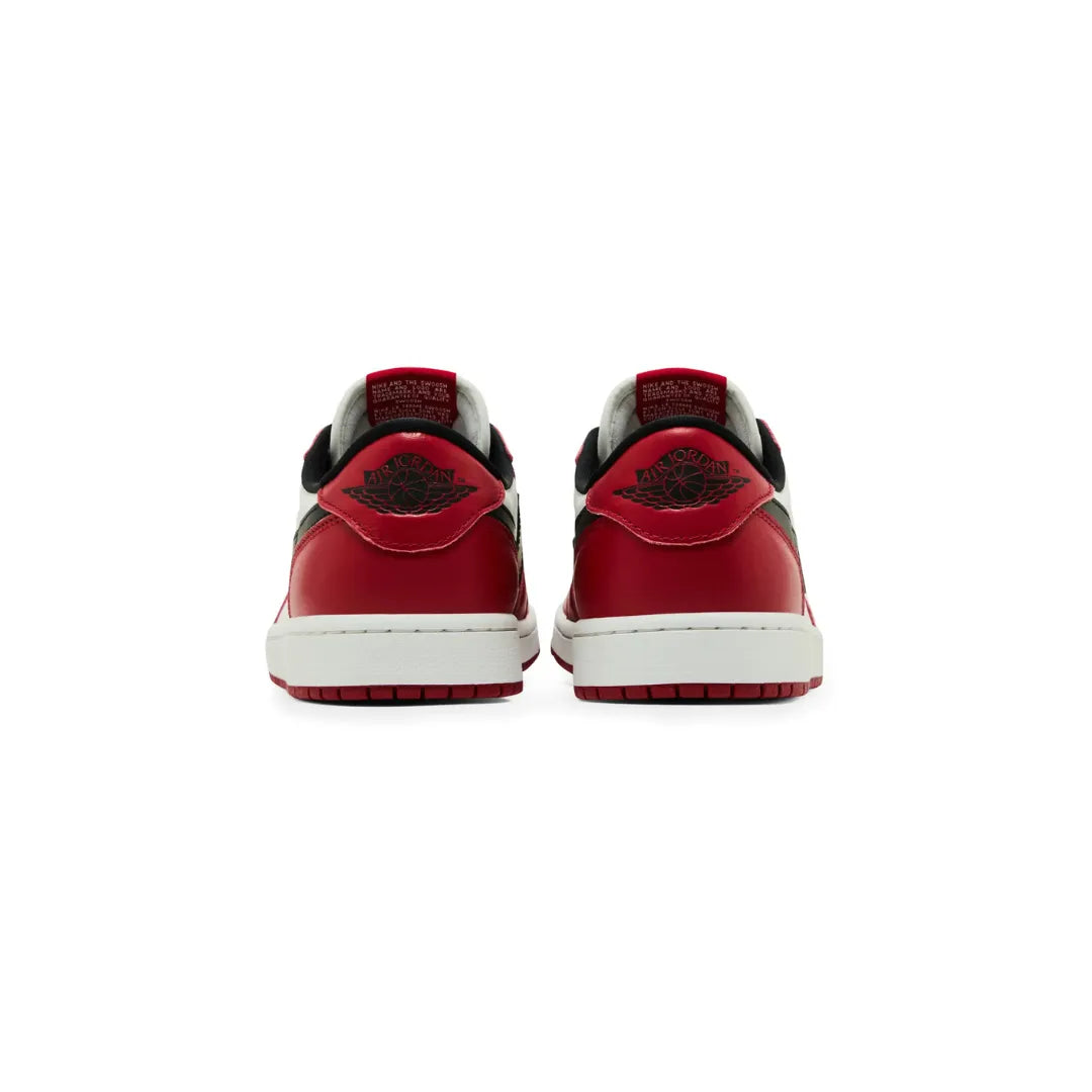 Nike-Air-Jordan-1-Retro-Low-OG-Chicago-HQ6998-600-Brick-Sneakers_1