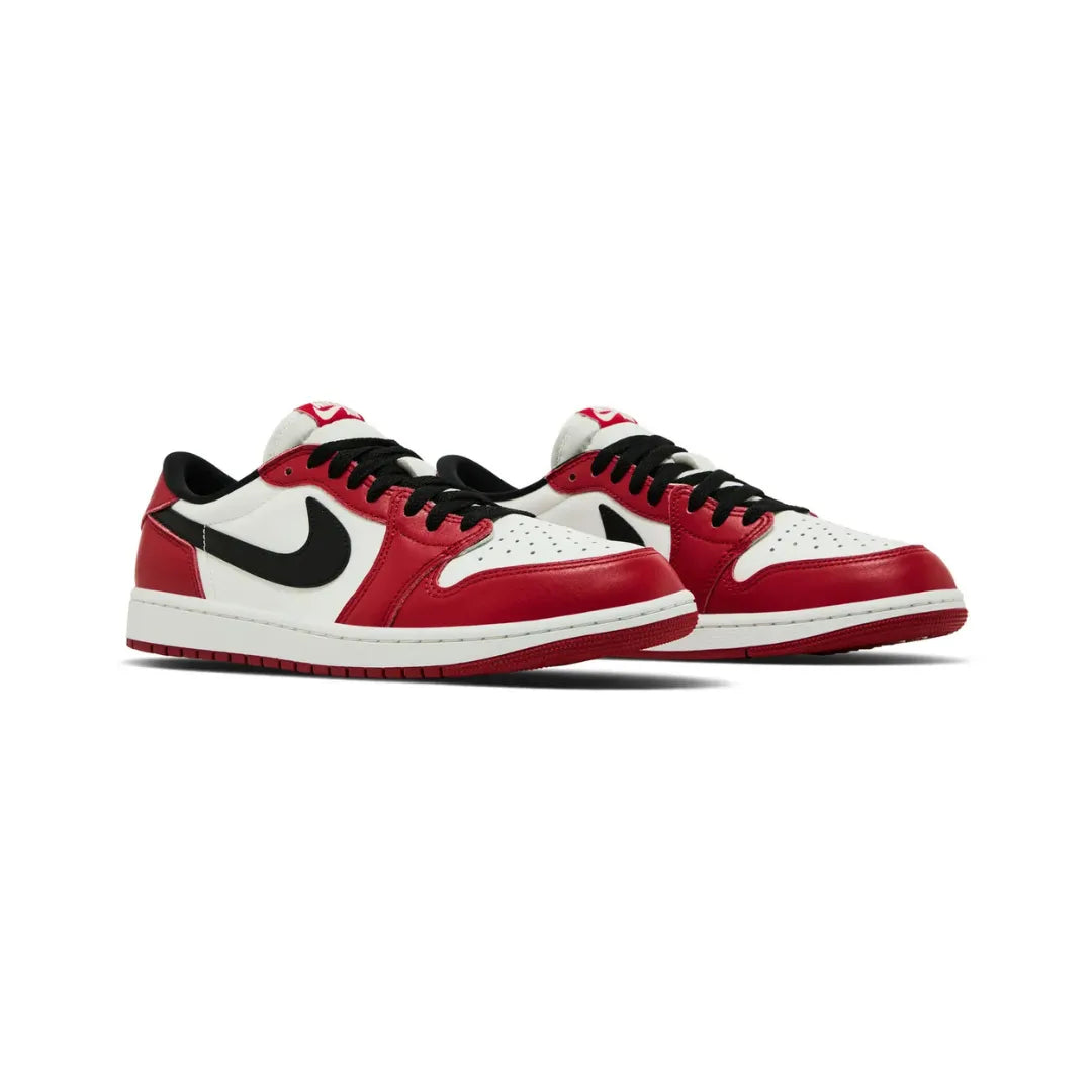 Nike-Air-Jordan-1-Retro-Low-OG-Chicago-HQ6998-600-Brick-Sneakers