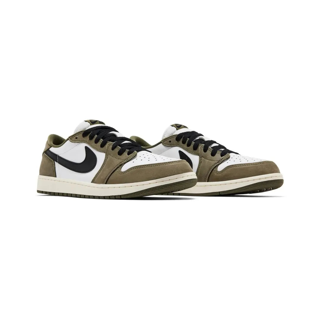 Nike-Air-Jordan-1-Retro-Low-OG-Medium-Olive-HQ6998-200-Brick-Sneakers
