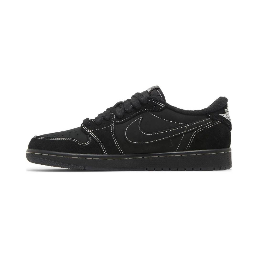 Nike-Air-Jordan-1-Retro-Low-OG-SP-Travis-Scott-BlackPhantom-DM7866-001-BRICK-SNEAKERS_4