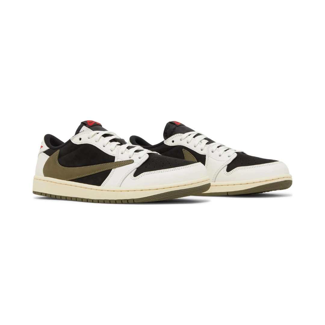 Nike-Air-Jordan-1-Retro-Low-OG-SP-Travis-Scott-Olive-DZ4137-106-BRICK-SNEAKERS2