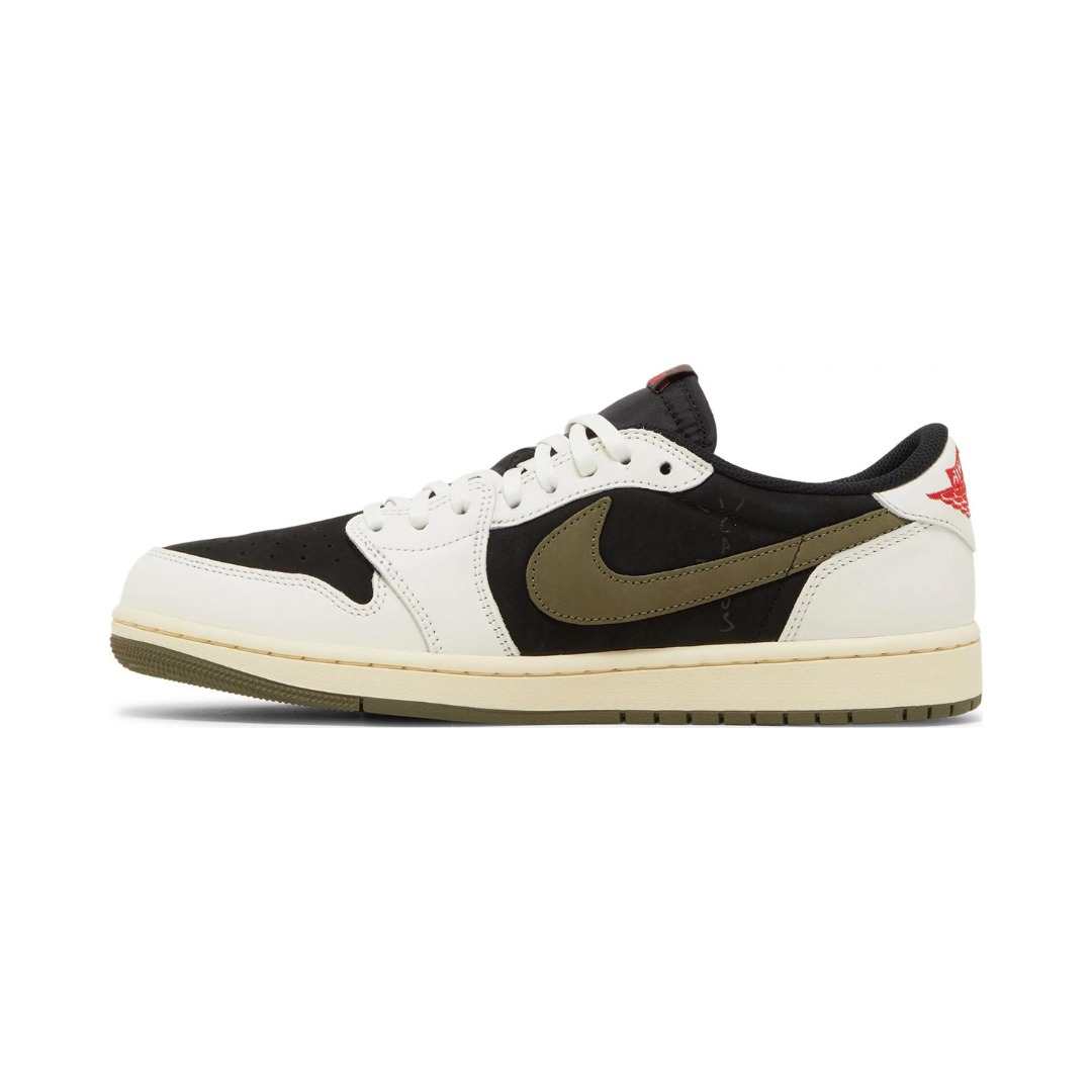 Nike-Air-Jordan-1-Retro-Low-OG-SP-Travis-Scott-Olive-DZ4137-106-BRICK-SNEAKERS4