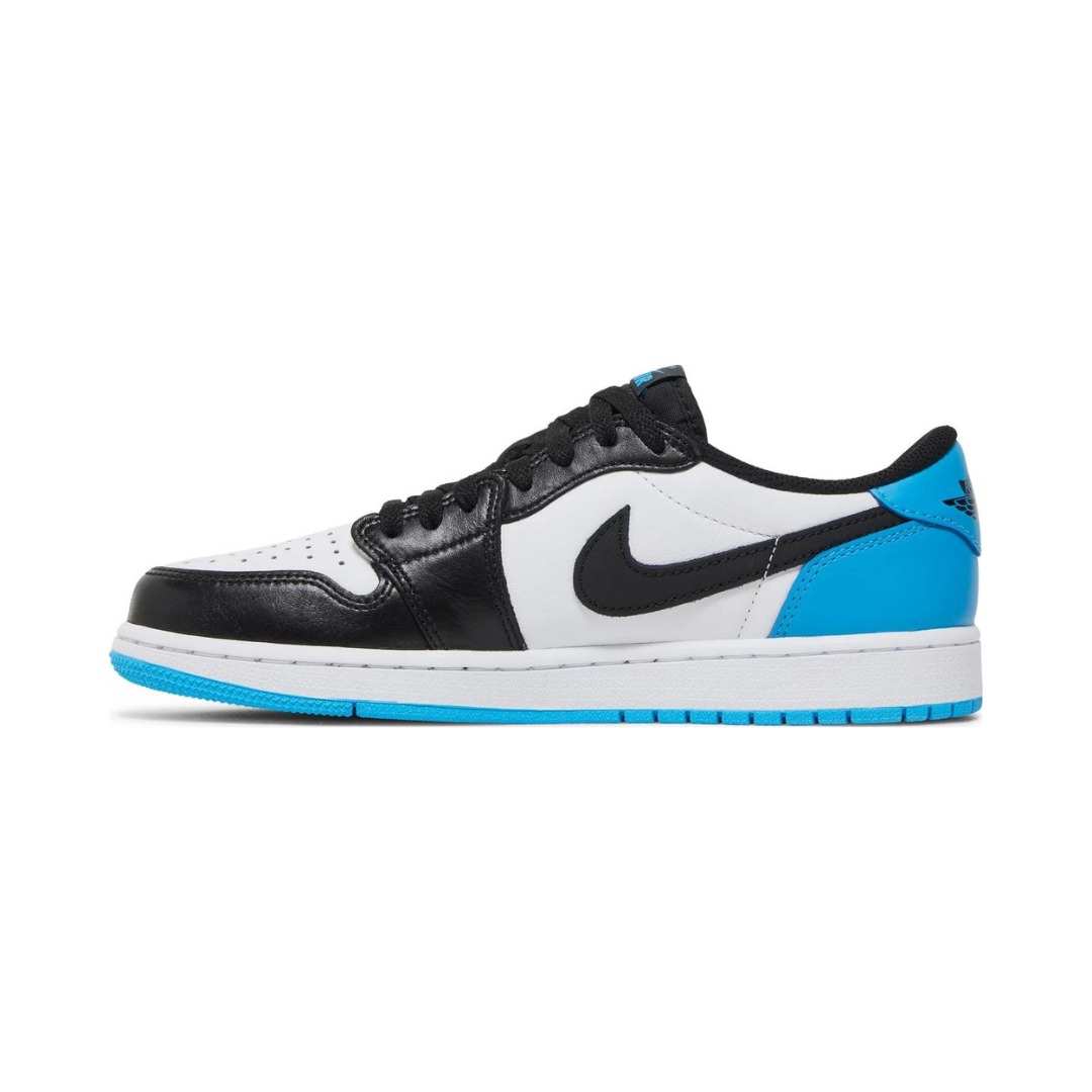 Nike-Air-Jordan-1-Retro-Low-OG-UNC-Black-Dark-Powder-Blue-CZ0775-104-Brick-Sneakers-3