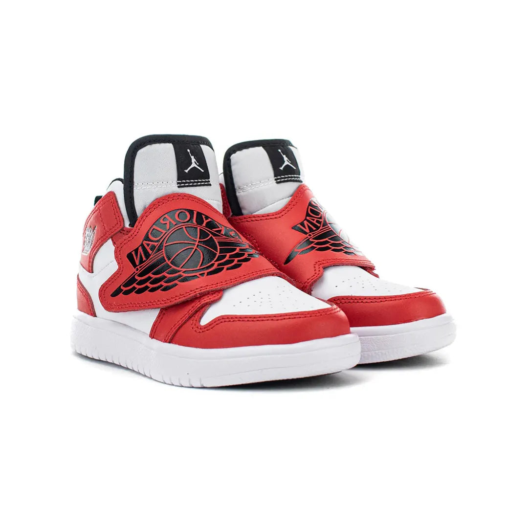 Nike-Air-Jordan-1-Sky-Chicago-Brick-Sneakers_1