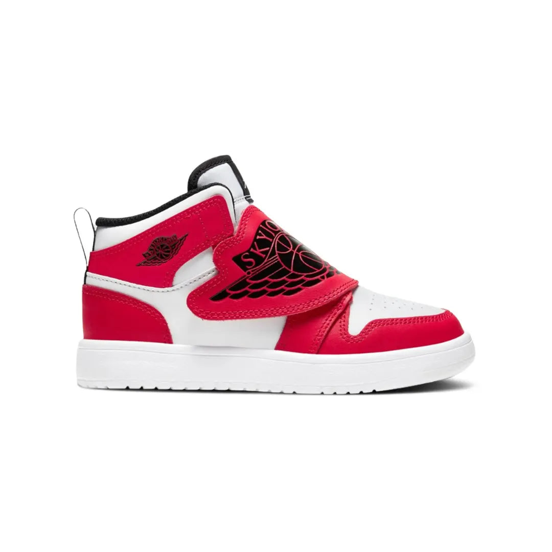 Nike-Air-Jordan-1-Sky-Chicago-Brick-Sneakers_1
