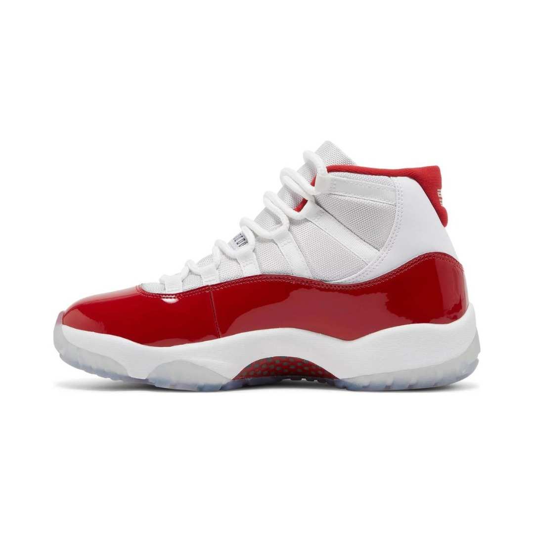 Nike-Air-Jordan-11-Retro-Cherry-CT8012-116-Brick-Sneakers-3