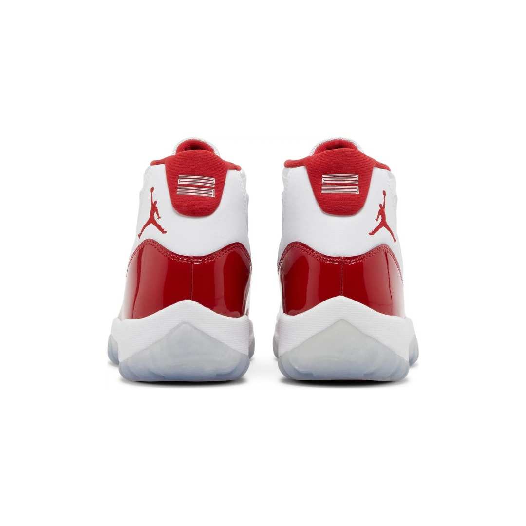 Nike-Air-Jordan-11-Retro-Cherry-CT8012-116-Brick-Sneakers-3